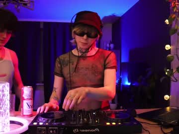 man boyfromanothercity image #6227110