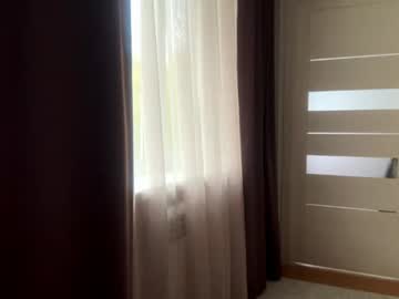phuongmountford sex webcam