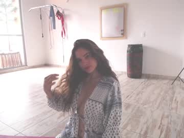 girl kendalltyler image #768886