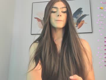 tranny sweetest_bella image #5076948