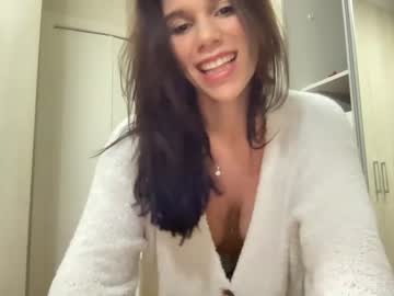 girl yourbonie image #3935134