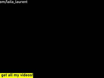 girl laila_laurent image #4688328