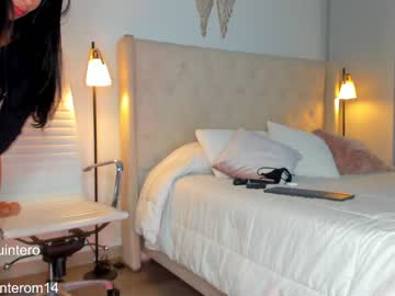 girl swt_molly image #6335057