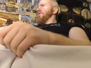 man redhead4fun image #3414636