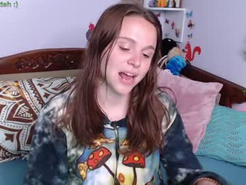 girl sexkitteh image #1804431