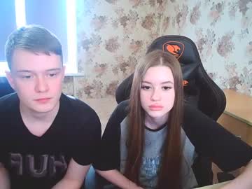 couple lolly_girl342 image #1762220