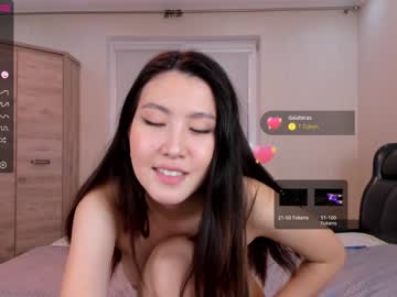 girl kadena_ image #3151011