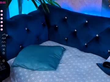 girl mayla_collen image #2264783