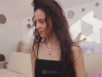 girl taanni_bc image #6300308