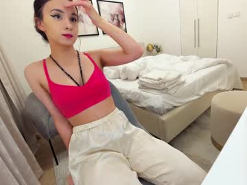 girl ehotlovea image #5509713