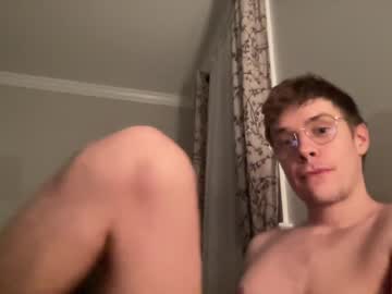 man ironthud image #3126112