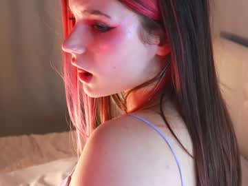 girl pinkncrazy image #3792054