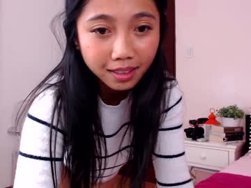 girl allforshow93 image #1218210