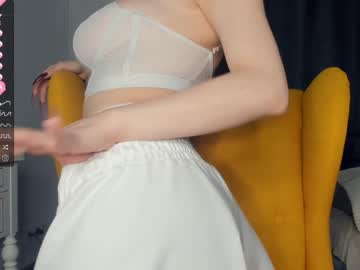 girl cute_caprice image #5487308