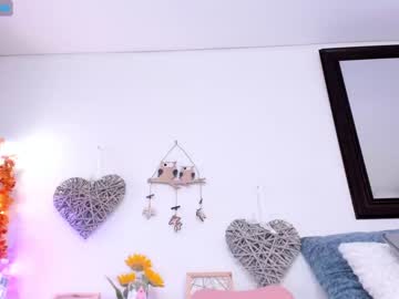 couple candyxtreo image #920503