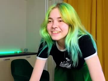 girl edinacowee image #6787009
