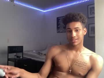 man jg2cute image #1551206