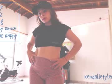 girl kendalltyler image #223778