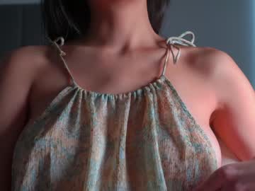 girl houseofkei image #1328191