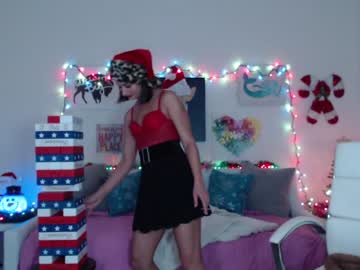 girl holihurricane image #3312826