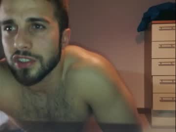 man jack_yanfry image #3510618