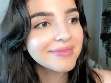 girl fashionladies image #2151746