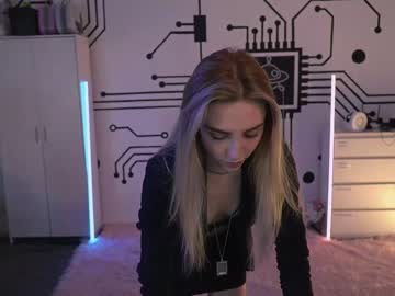 couple anabel054 image #1718669