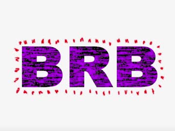 girl kisimoto_key image #2265138