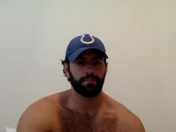 man sexyitalian1691 image #3152366