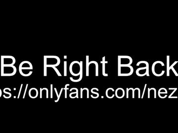 man nezzey image #4172733