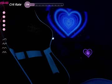 girl _b_a_n_s_h_e_e_ image #4992106