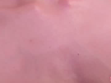 girl kemii image #1409810