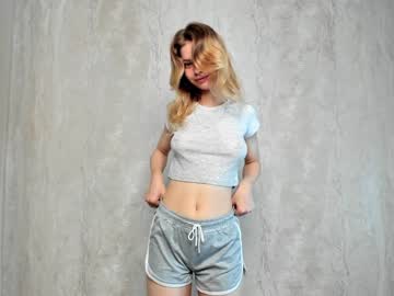 girl olivia_madyson image #4995790