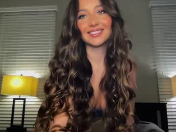 girl starlit_night image #6850560