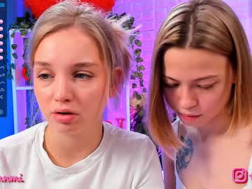 couple huntertiana image #557389