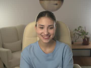 girl sunn_beamm image #7025027