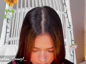 girl _meghan_gomez1_ image #904271