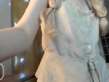 girl virgiin_lily image #808195