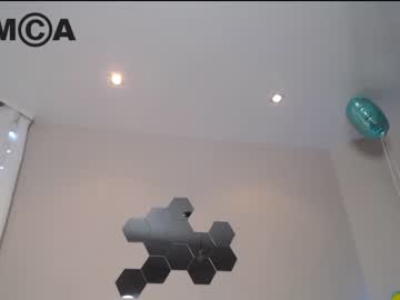 girl vr_lol image #659842