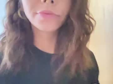girl yourfavoritegirl_ image #5112946