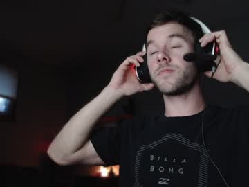 man alwayzhigh image #1797772