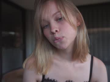 girl bibi_it_is image #3449758