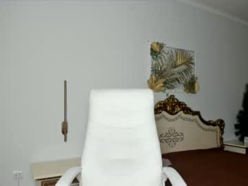 girl kim_yana image #660440