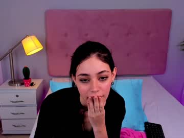 girl victoria_casas image #647957