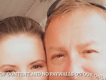 couple brookesawyer image #2873906