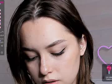 girl darling_kira image #2918911