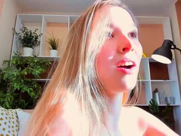 girl milablush image #5140170