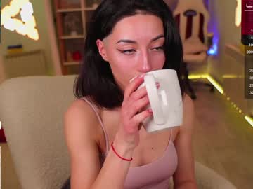 girl _darsy image #3824851