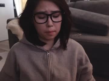 girl kimi_kay image #6400719