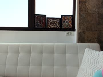 girl kathy_baby image #1418772